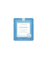 UFO™ Mask 6 Pack - H2Overdose