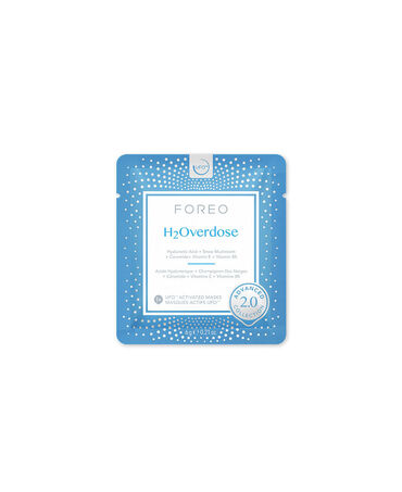 UFO™ Mask 6 Pack - H2Overdose