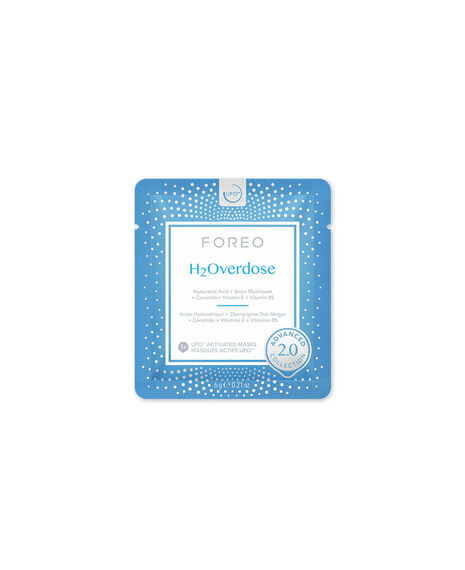 UFO™ Mask 6 Pack - H2Overdose