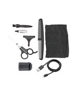 The Elite Clip Hair Clipper