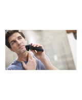 Series 5000 SkinIQ Shaver