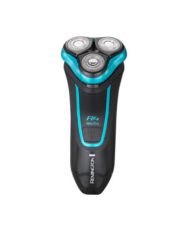 R4 Rotary Shaver