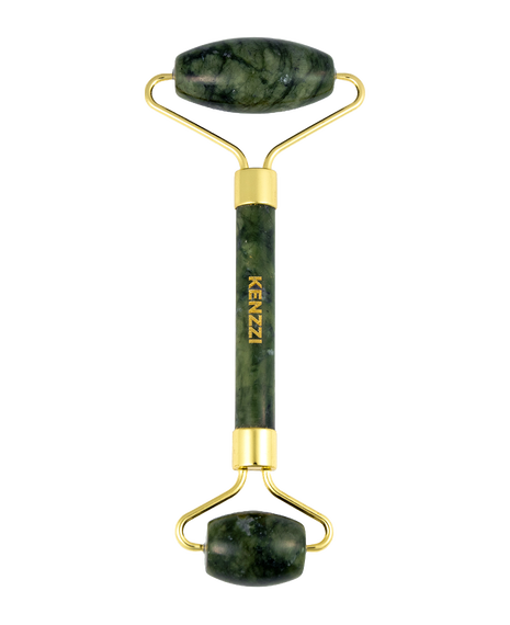 Jade Gua Sha Roller