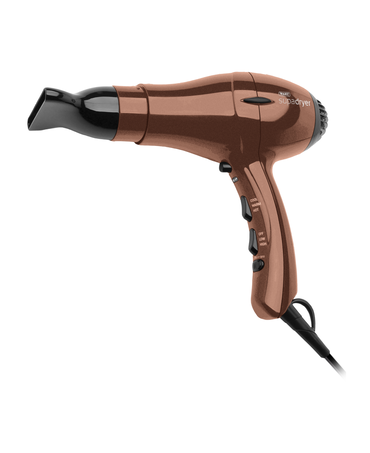 Supadryer Copper