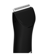 The Trimmer Original Body Groomer - Onyx