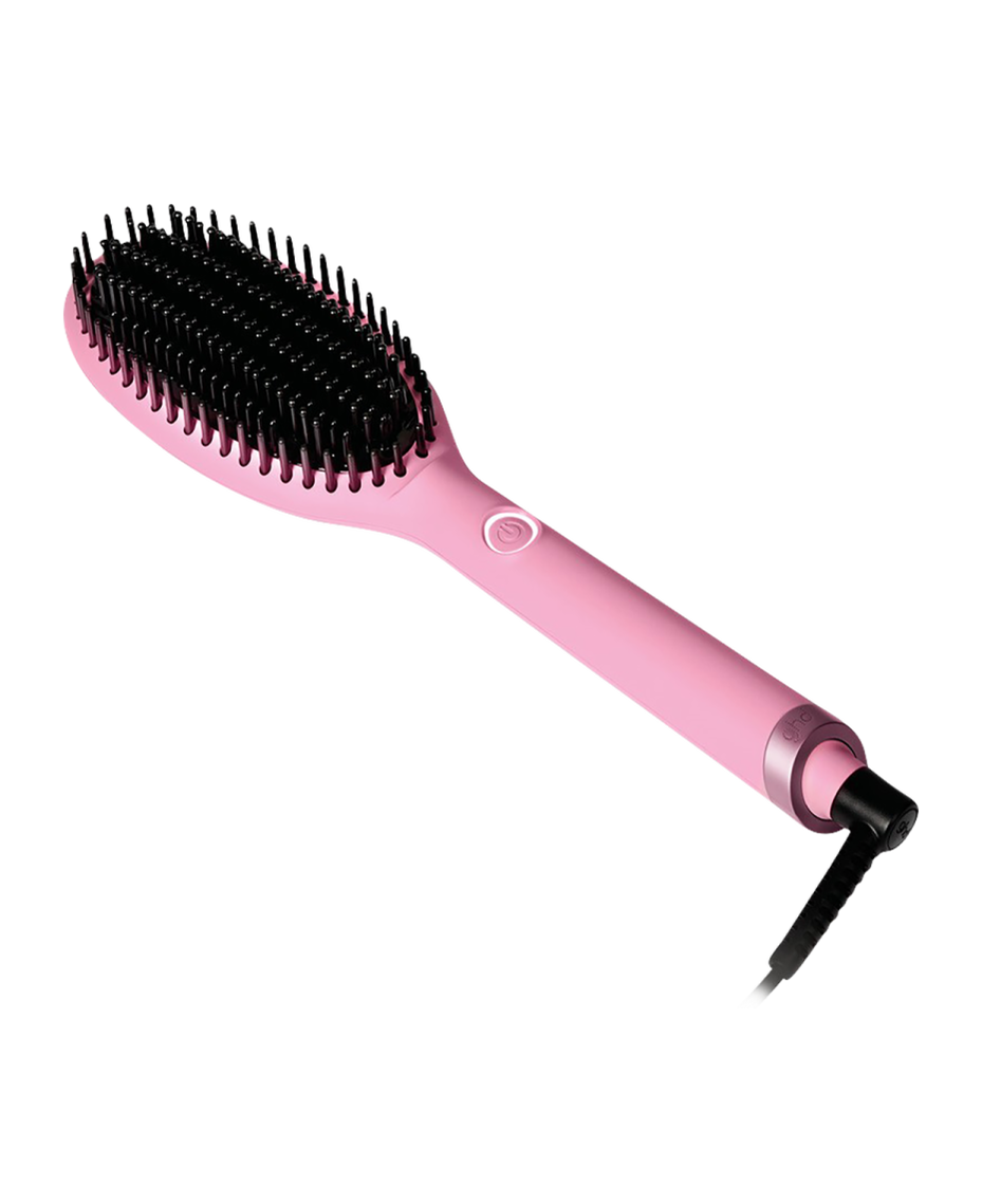 Shaver shop ghd glide cheap