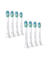 Sonicare C2 Optimal Plaque Defense Refill 8pk