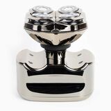 Pitbull Platinum PRO Head Shaver