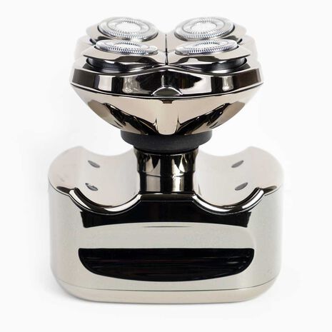 Pitbull Platinum PRO Head Shaver