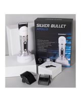 Apollo Hair Clipper