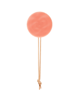 LUNA 4 body - Peach Perfect