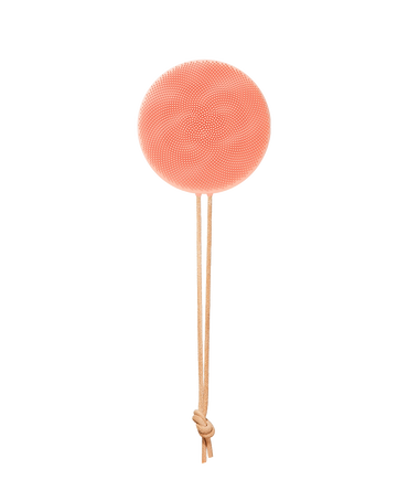 LUNA 4 body - Peach Perfect