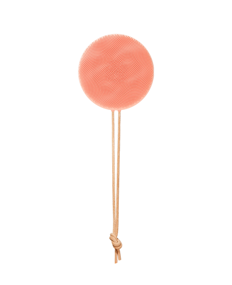 LUNA 4 body - Peach Perfect