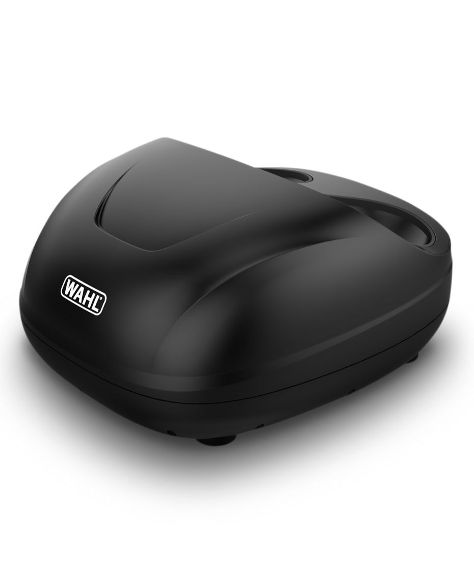 3d shiatsu air pressure foot massager outlet