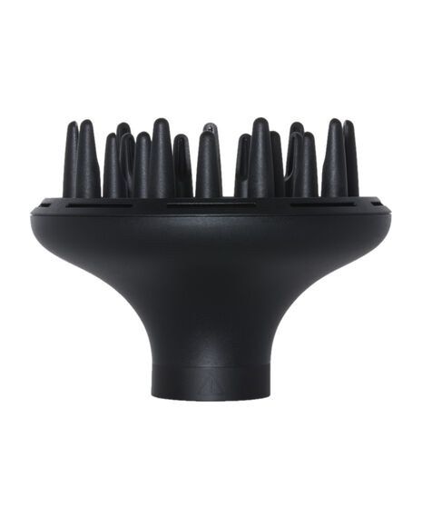 professional hair dryer diffuser