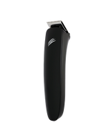 Pitbull Gold PRO Head Shaver & Baby Beast Trimmer 3SUM Combo