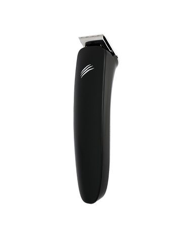 Baby Beast Trimmer 3SUM