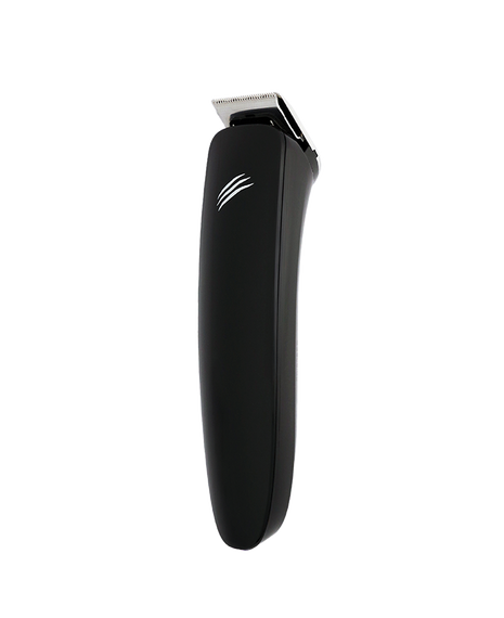 Pitbull Gold PRO Head Shaver & Baby Beast Trimmer 3SUM Combo