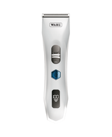 Lithium-ion Pro Plus Cordless Hair Clipper Combo