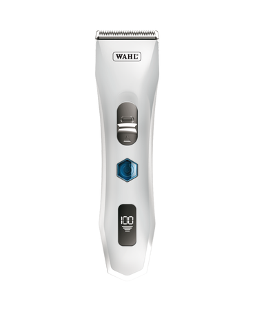 Lithium-ion Pro Plus Cordless Hair Clipper Combo