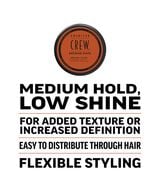 Defining Paste - 85g