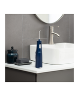 Cordless Express Water Flosser - Blue