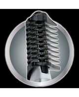 Platinum Pro Nose, Ear & Eyebrow Trimmer