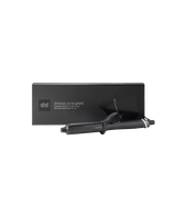 chronos curve grand tong hair curler