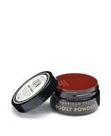 Boost Powder - 10g