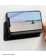 The Jack 2.0 | Shower Phone Holder