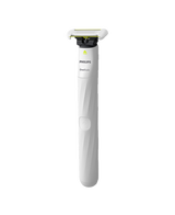 OneBlade Intimate