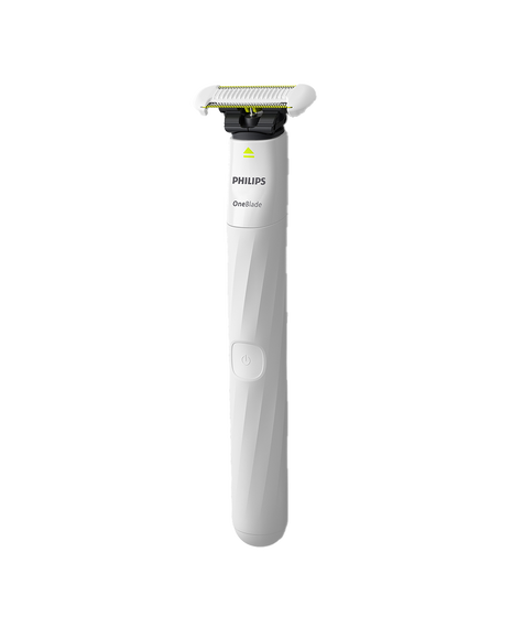 OneBlade Intimate