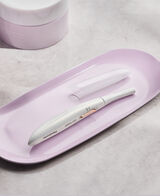 Body & Bikini Trimmer