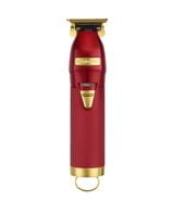 FX Outliner Trimmer - Red