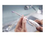 Sonicare Power Flosser Quad Stream Nozzle - 2 pack