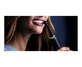 iO10 Electric Toothbrush with Travel Case