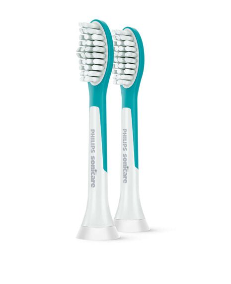 Sonicare for Kids brush heads 2 pack standard (7+ yo)