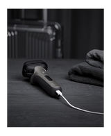 Series 1000 PRO 6-Blade Wet & Dry Electric Shaver with Clean & Charge Station