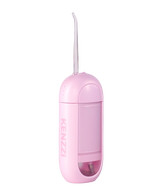 Portable Water Flosser - Guava