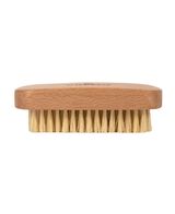 Beard Brush