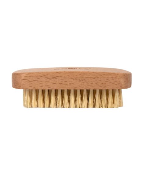 Beard Brush