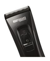 Body Guard Power GROOM Body Trimmer