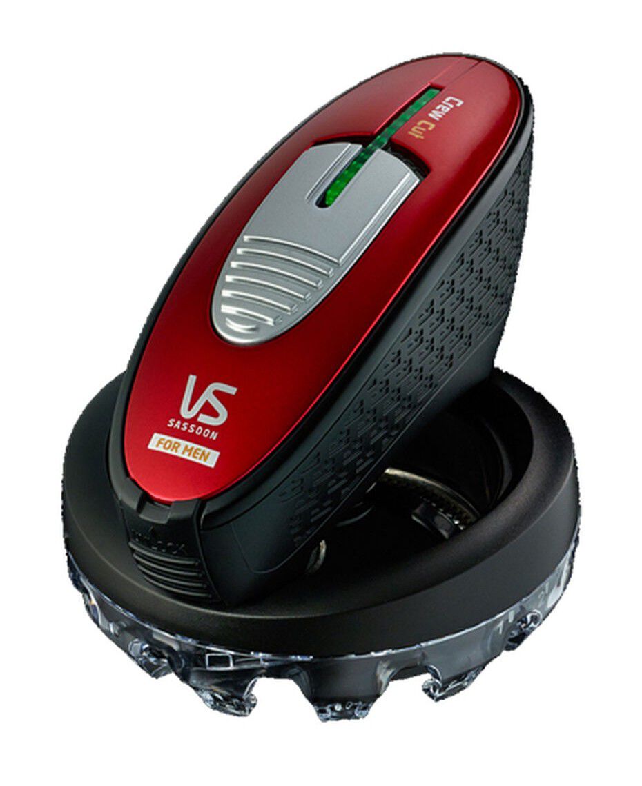 the shaver shop hair clippers