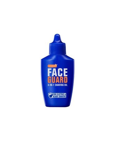 Guard Grooming | Shaver Shop