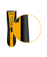 Extreme Grip Lithium-ion Hair Clipper