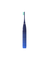 Flow Sonic Electric Toothbrush - Blue