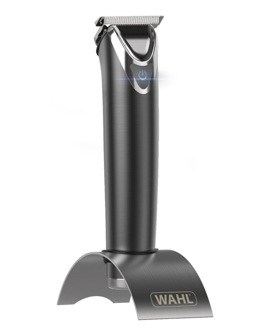 wahl body shaver