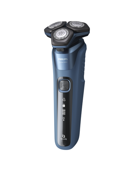 Series 5000 SkinIQ Shaver