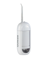 Portable Water Flosser - Coconut