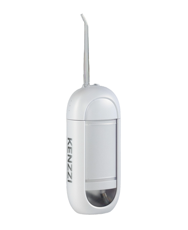 Portable Water Flosser - Coconut